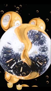 🧡Potion 9 nya hybrid serie som kombinerar vård och styling🧡

🧡 Shampo och Balsam
Näring & fuktgivande för torra, trötta hår.
En dröm för  lockiga hår
För flexibelt, mjukt, följsamt hår.
Med 9 botaniska ingredienser

🧡 Super Luxe Styling Drops
Serum med 9 botaniska ingredienser.
Fuktboost utan att vara nedtyngande 
Stärker håret och skyddar mot kluvna toppar.
Värmeskydd, uvskydd och antifriss 72h

🧡Potion 9 Pro Grade Powder to Foam treatment 
Salongsexklusiv innovation. 
Potion 9 Pro-Grade Powder to Foam Treatment 
förvandlas till ett silkeslent skum som omsluter håret med djup återfuktning, viktlös glans och förfinad styrka. 
Resultatet: ett hår som känns lyxigt, motståndskraftigt och perfekt balanserat.

🧡 De älskade original produkterna finns kvar i serien
Lite Conditioning & styling Spray
Leave-In Conditioner & Styling Cream

#potion9  #sebastianprofessional #wellafamily #östersund #newproductalert