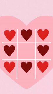 Alla hjärtans dag börjar närma sig ❤️

Här kommer lite present tips från oss på Rut&Karl💞

#frisöröstersund #wellaprofessional #kevinmurphy #allahjärtansdag #valentinegift