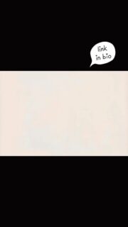 ✂️✨🫧

#frisöröstersund #jämtland #wellaprofessional #wearehiring #östersund