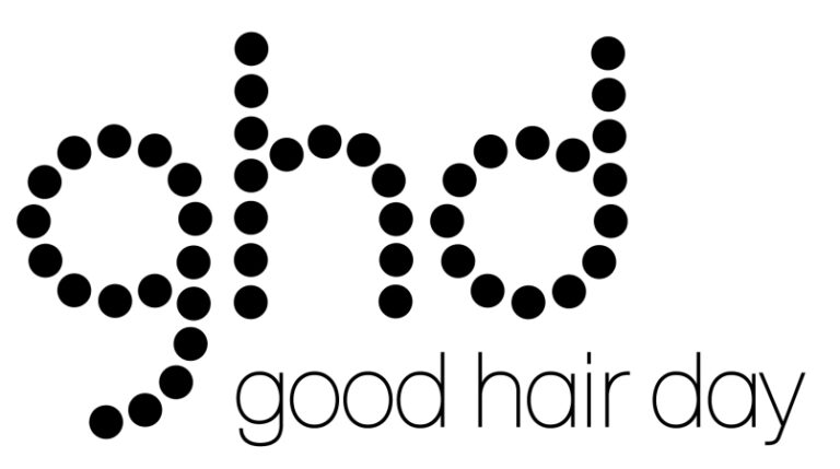 logo-ghd-1000px-1-1-768x429-1.jpg